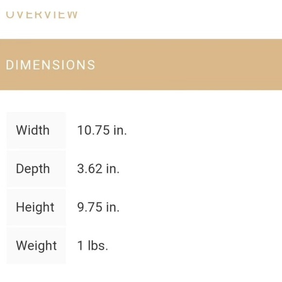 NEW Hello Kitty By Impressions Vanity Hello Kitty Pink Animal Cosmetics Bag - Picture 10 of 12